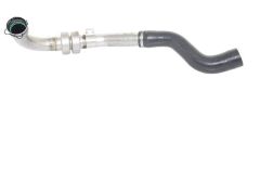 Air Hose New Original Renault Kangoo Kubistar 1.5 dCi 8200775694