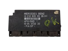 ca2-pk2155eby