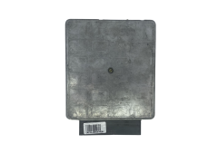 Controller YS4F-12A650-PA PANG DPC-612 Ford 51879