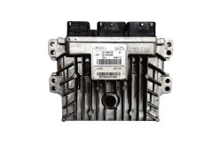 ca14-db9936eby