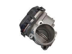Air Throttle Body 9807238580 V29039645 PSA Ford 1.6 HDI 3417