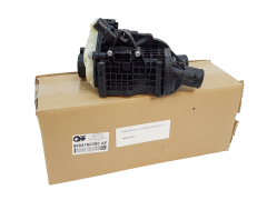 Thermostat Housing Original  Citroen Peugeot Ford 2.0 HDI TDCI 9804160380