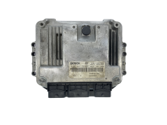 Controller 0281012769 8200391966 8200558304 Renault Bosch 62957