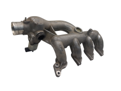 Intake Manifold 8200145097 8200229190 1.9 DCI Renault Trafic 2