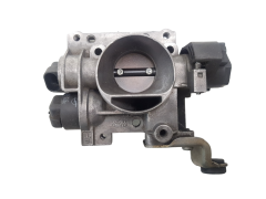 Air Throttle Body Fiat 36SXFE1/D IB01/00 Magneti Marelli 1841