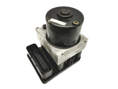 Abs Pump Citroen C5 9641767380 10.0960-1110.3 Ate 46941