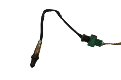 Lambda Probe 0258006028 1,6 16v Citroen Peugeot Bosch