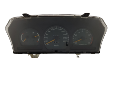 Speedometer/Instrument Cluster Mitsubishi Space Wagon MR240563 266-930 2128