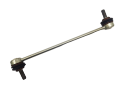 Stabilizer Coupling Rod Front Clio 4 Captur 551107916R Renault 5885