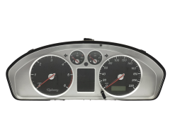 Speedometer/Instrument Cluster Ford Galaxy 7M5920800E 110080036006 29151