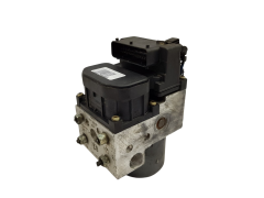 Abs Pump Opel Zafira Astra G 90581417 0273004362 0265216651 4609