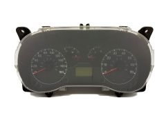 ca42-pk12400eby