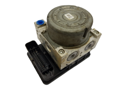 Abs Pump VW Golf Audi A3 5Q0907379P 5Q0614517N Ate 24290