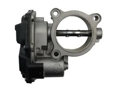Air Throttle Body BMW Mini 1354 7810752 Pierburg 0km
