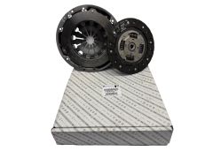 Clutch Kit Original 46360226 Fiat