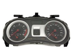 ef4-pk16719eby