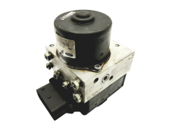 Abs Pump Ford Focus 98AG-2M110-CA 10.0948-0105.3 Ate 38947