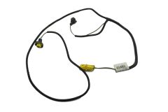 mk8505eby