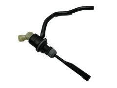 ad1-jj1190eby