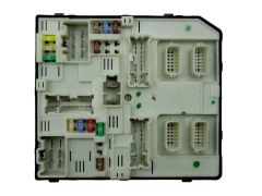 ca7-jj1128eby
