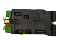 Fuse Box Mercedes 0005400650 08501002 22218