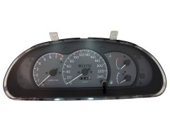 ca3-pk6301eby