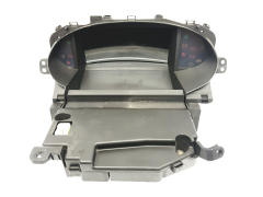 Speedometer/Instrument Cluster Toyota Yaris 21655864-5 21655865-3 44289
