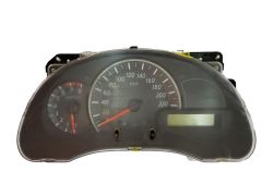 ca1-pk7935eby