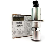 ren8200542997