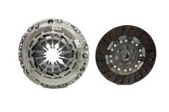bp1-mk1208eby