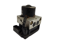 Abs Pump VW Audi Seat 1J0614117A 1J0907379 Ate 4751