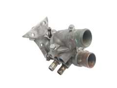 Thermostat Housing 500308450 2.8 TDi Fiat Ducato