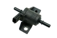 mk9597eby