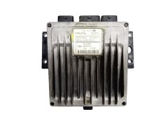 efs-db4729eby