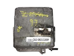 ca2-db2132eby