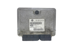 Controller Seat 036906034AH 61600.679.02 IAW4MV.AH 57128