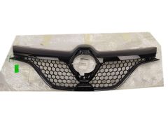 Radiator Grille Front Original 623107539R Renault