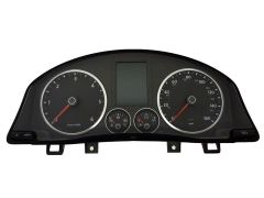 ca27-pk10240eby