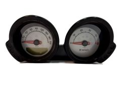 ca12-pk8506eby