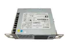 Car Radio Navi Renault Talisman 281153249R LANR16