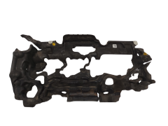 Engine Cover GK2Q-9U550-EA Ford Transit Custom 2.0 TDCI