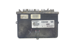 Controller ABS S101320002A 9612205380 B553180 PSA Bendix 54805