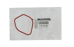 Gasket, Seal New Original 110620980R Renault Master 3