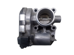 Air Throttle Body Smart A1601410225 0003094V007 Bosch 1580