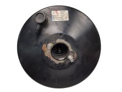 ef3-dh4142eby