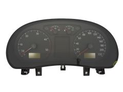 ca49-pk13574eby