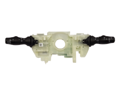 Light Control 255670019R Renault Megane 3 Scenic 3 8010