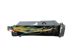 Fuse Box 55FK01V1B Opel