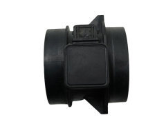 Air Flow Meter BMW 1432356 5WK9605 Siemens