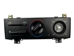 jj10638eby